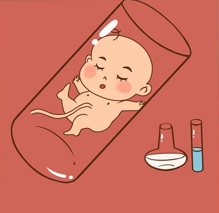 高龄二胎
